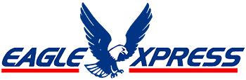 EagleFly Express Inc.